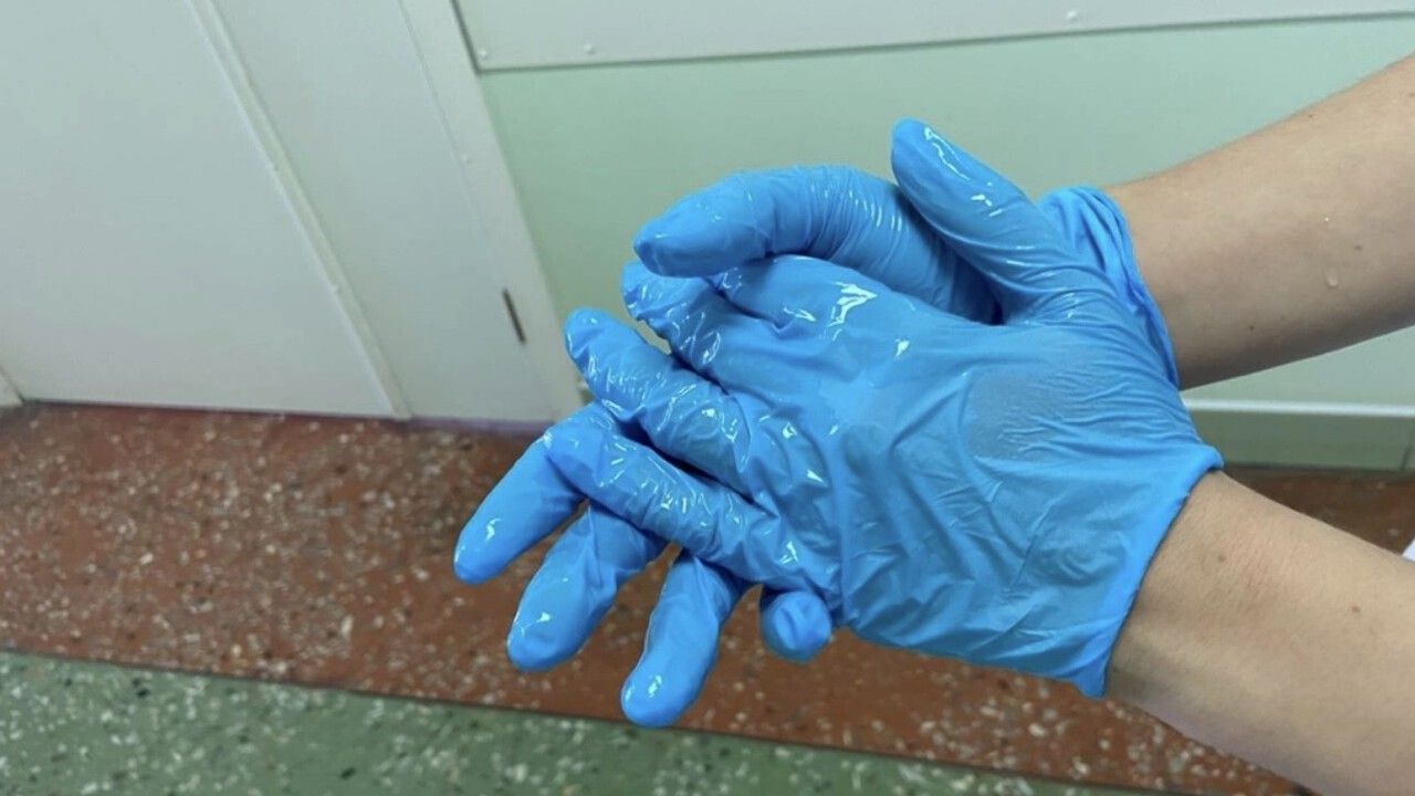 Пензенцам рассказали, какая вакцина способна продлить жизнь пожилым людям