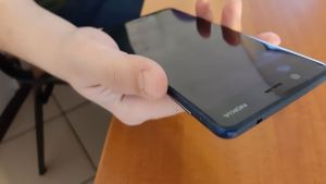 Российские частные инвесторы все чаще управляют портфелем без постоянного отслеживания рынка