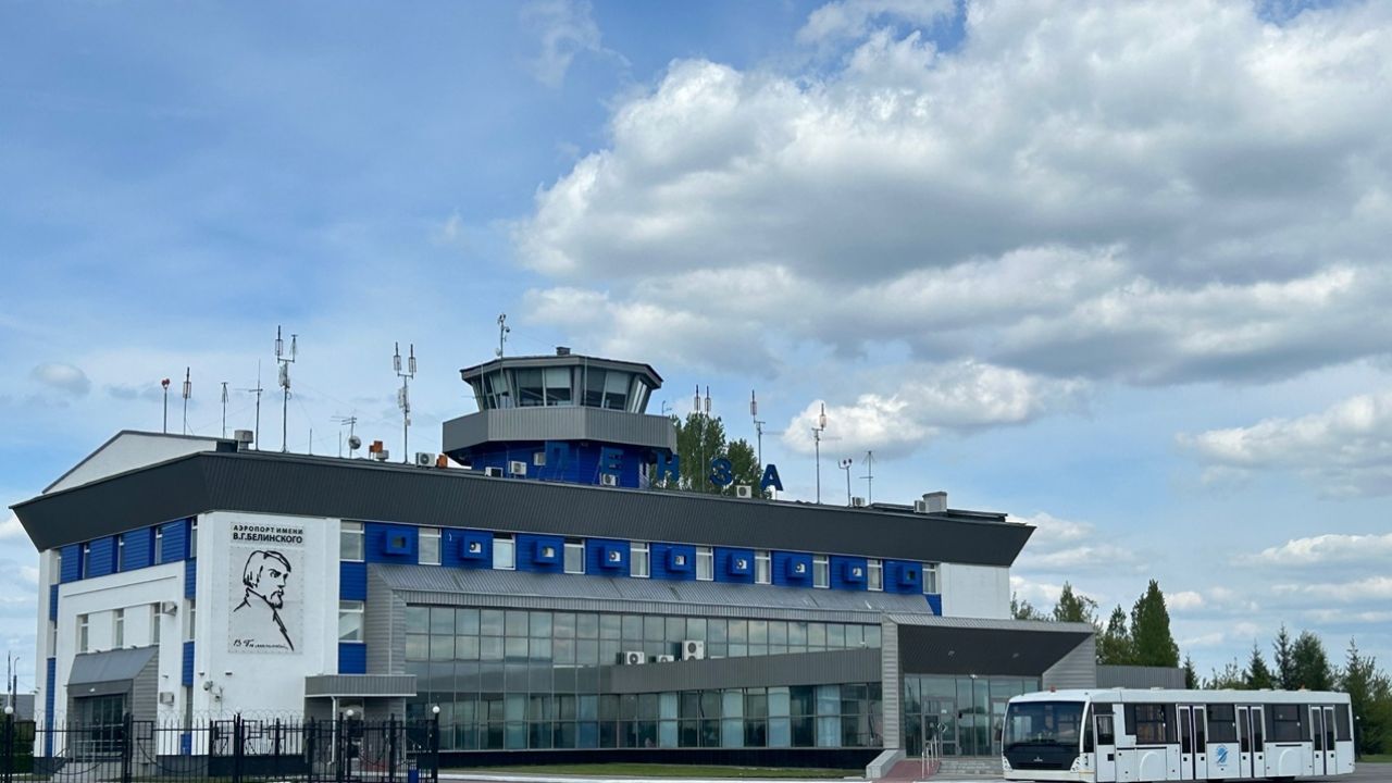 Пензенцы узнали о махинациях мошенников с авиабилетами