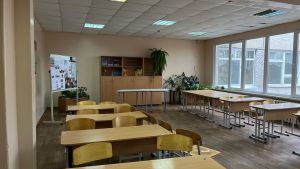 В Пензенской области проведут августовский педагогический форум