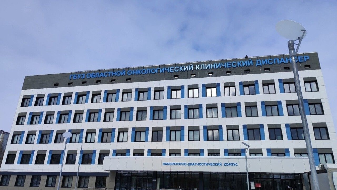 Пензенцам назвали ключевые факторы снижения риска развития рака