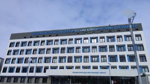 Пензенцам назвали ключевые факторы снижения риска развития рака