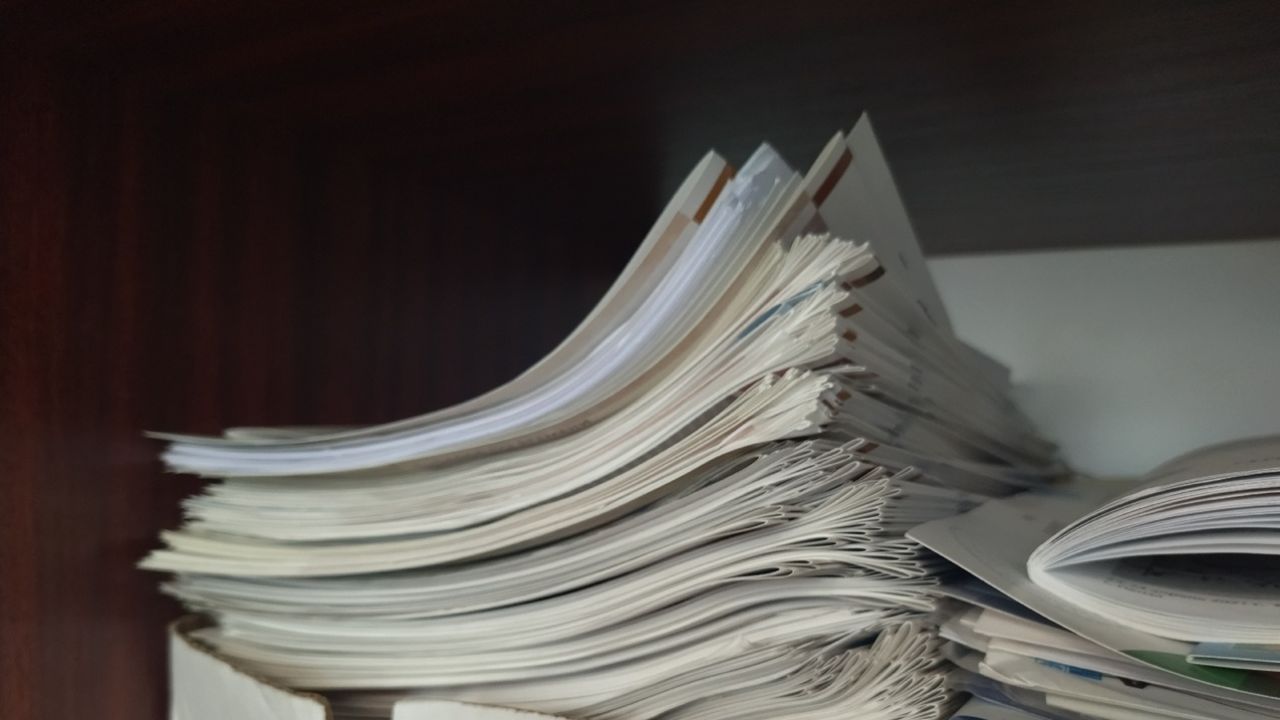 В Заречном ведут претензионную работу с собственником участка бывшей школы №217
