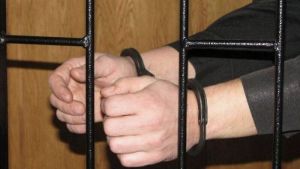 Вступил в силу приговор жителю Городищенского района, застрелившему ребенка