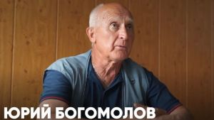 Мельниченко рассказал о победителе проекта «Гордость» в аграрной сфере