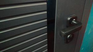 Пензенские семьи могут получить 1 миллион рублей за рождение второго ребенка