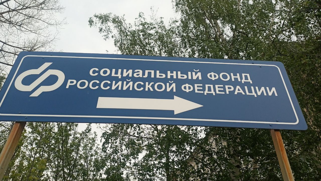 Жители Пензенской области получат выплаты и льготы по новым правилам