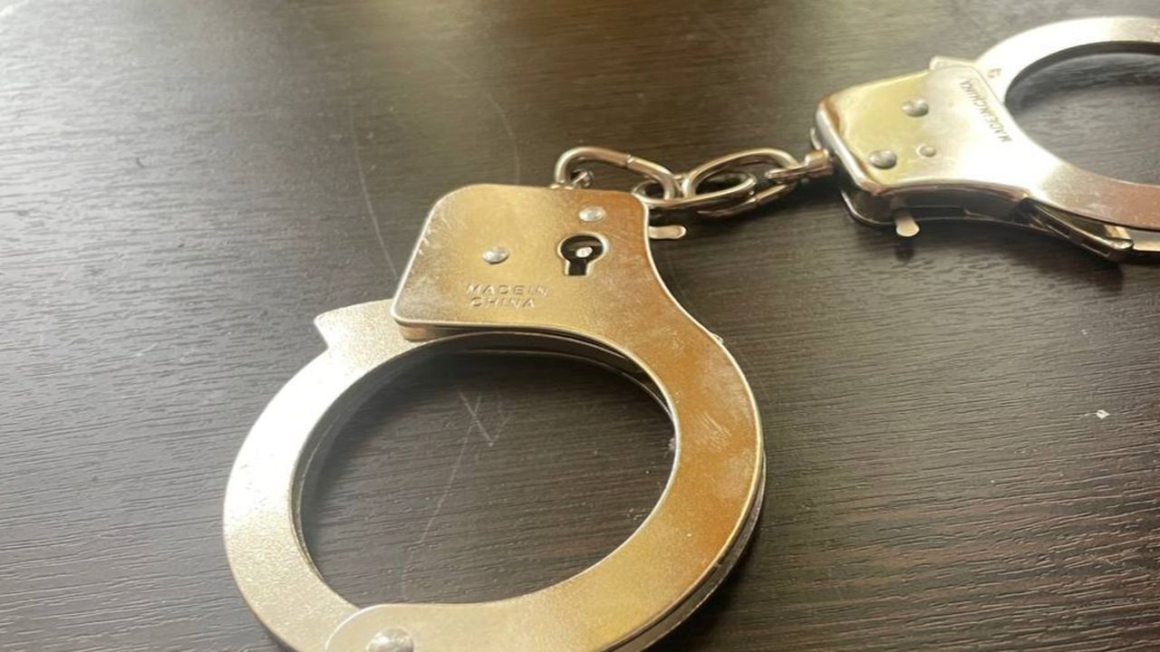 В Пензенской области возбудили дело об оправдании терроризма в интернете