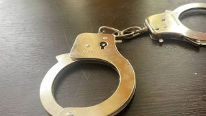 В Пензенской области возбудили дело об оправдании терроризма в интернете