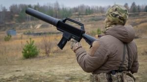 Сбитые БПЛА, смертельная авария в Каменском районе, рост цен на топливо — новости Пензы и области за 27 июля