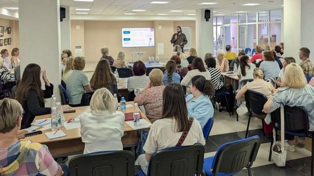 В Пензенской области начали готовить общественных наблюдателей к выборам