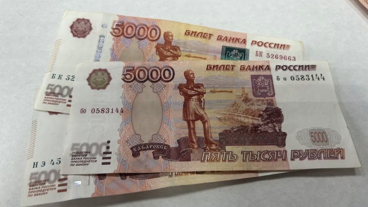 Стало известно, на сколько увеличат пенсии пензенских военных с 1 октября