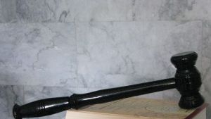 В Пензе выставили на аукцион муниципальные помещения и здания