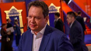 Эксперты пересмотрели прогноз ключевой ставки и темпов роста ВВП на 2026 год