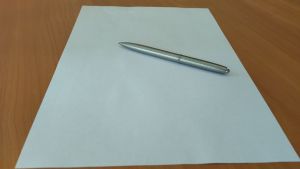 Автомобилистов предупредили об изменении в работе МРЭО ГИБДД в Городище 29 июля