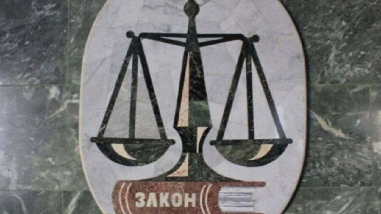 Пензенцу вынесли приговорил за спонсирование террористической организации