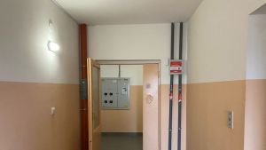 В Пензенской области спецсчет для капремонта чаще выбирают жильцы многоэтажек