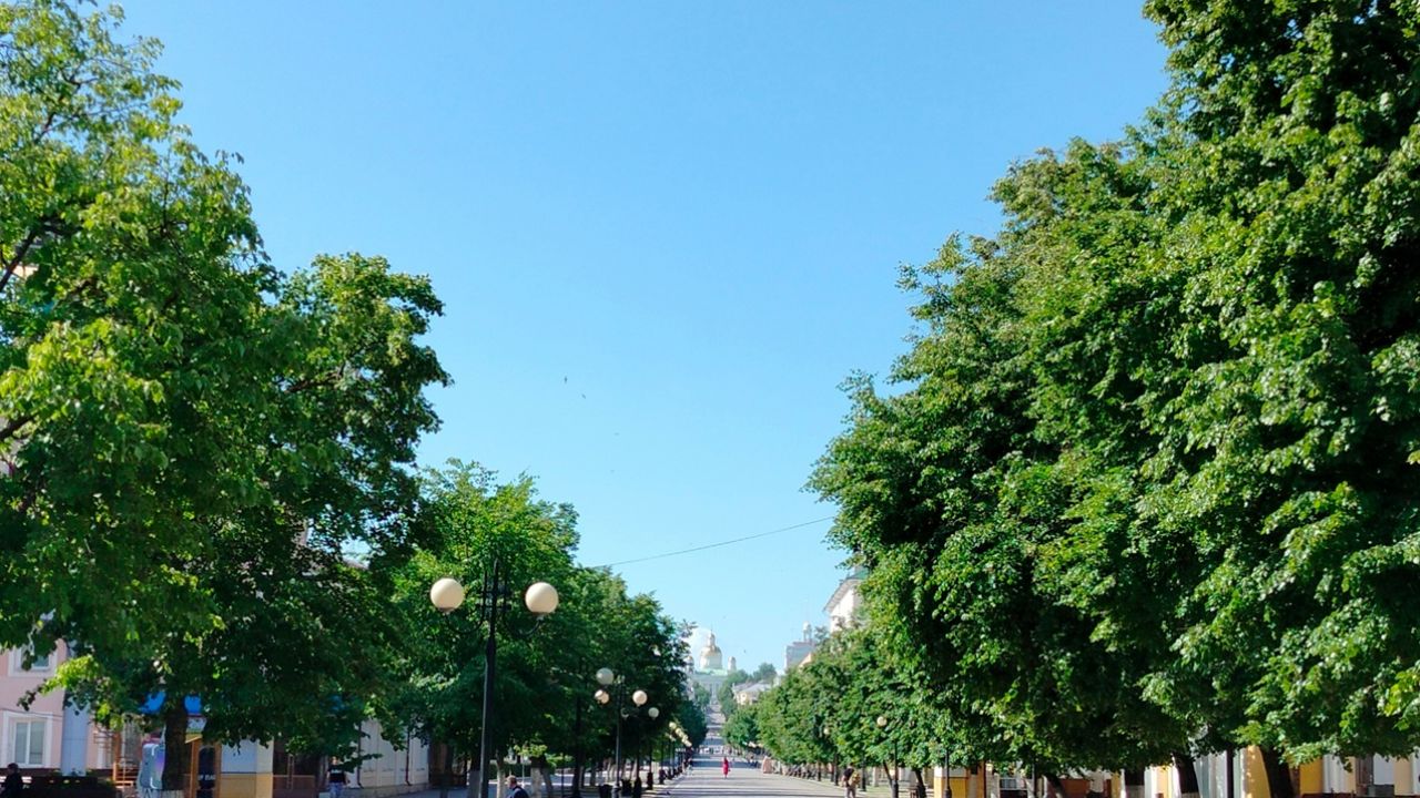 Пензенцам рассказали о законах, вступающих в силу в августе