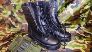 Жителям Пензенской области сообщили об отсутствии планов по мобилизации