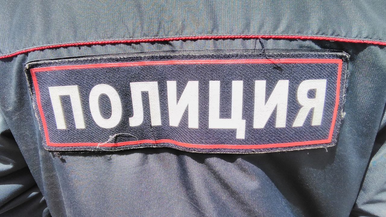 В Москве задержали кузнечанина с долгом по алиментам свыше 1 миллиона рублей