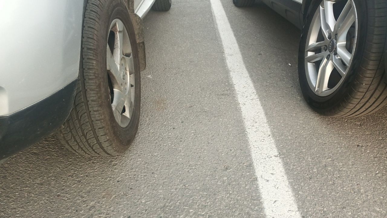 Для пензенских водителей изменится режим труда и отдыха