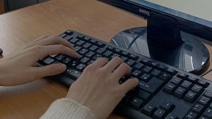 В пензенских школах могут появиться уроки безопасности в интернете