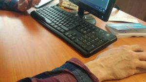 У 10 тысяч семей в селах Пензенской области появился скоростной интернет