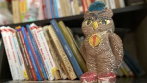 Пензенские школьники будут изучать произведения об СВО на внеклассном чтении