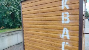 Пензенцы узнали, сколько кваса безопасно пить в день