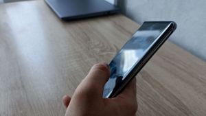 Пензенцы смогут получать медицинские документы через мессенджер MAX