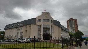 В Пензе вступил в силу приговор двум адвокатам за мошенничество