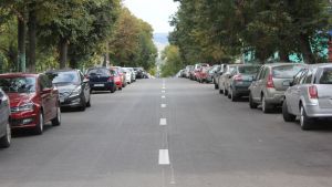 В Пензенской области судебные приставы провели рейд по выявлению должников