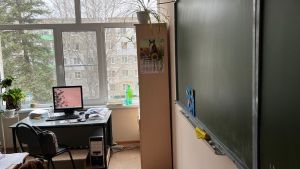 Пензенские школьники начнут изучать духовно-нравственную культуру России