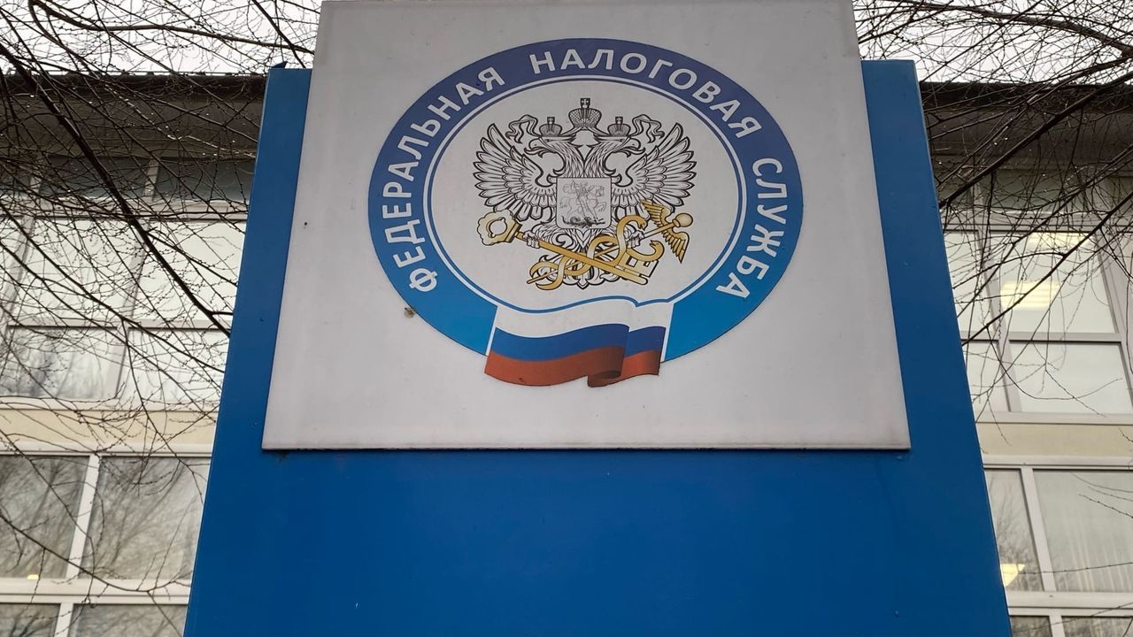 Жителей Пензенской области предупредили о новом порядке налоговых уведомлений