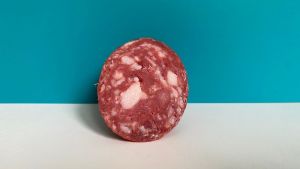 Пензенцам назвали пять продуктов, которые незаметно разрушают печень