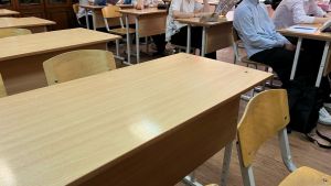 Перечислены изменения для пензенских абитуриентов колледжей