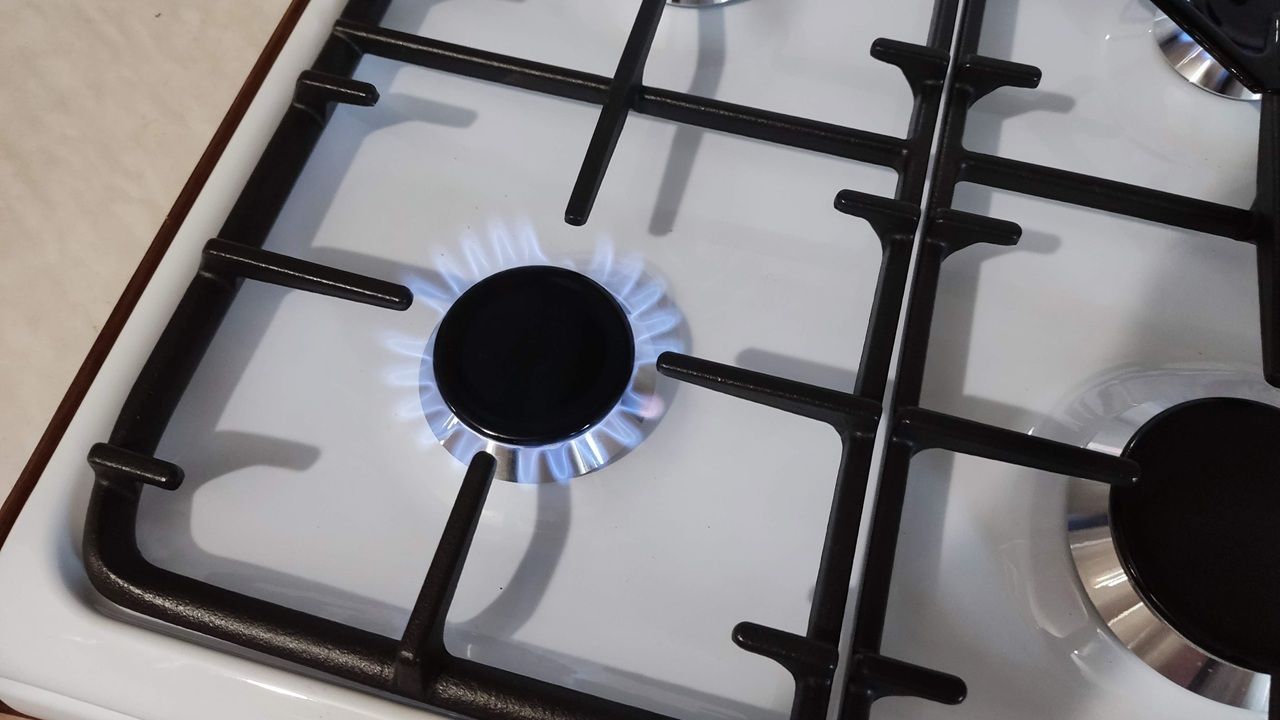 В Сердобском и Колышлейском районах отключат газ
