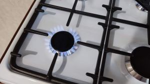 В Сердобском и Колышлейском районах отключат газ