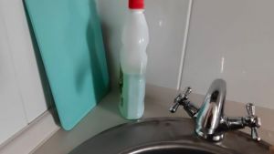 В Заречном на три дня отключат горячую воду