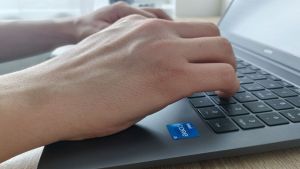 Пензенцы получат консультацию Робота Макса на сайтах органов власти и МФЦ