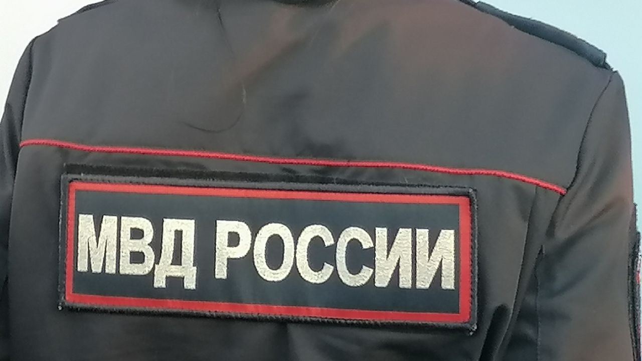 В Пензе преподаватель вуза похищал деньги у студентов