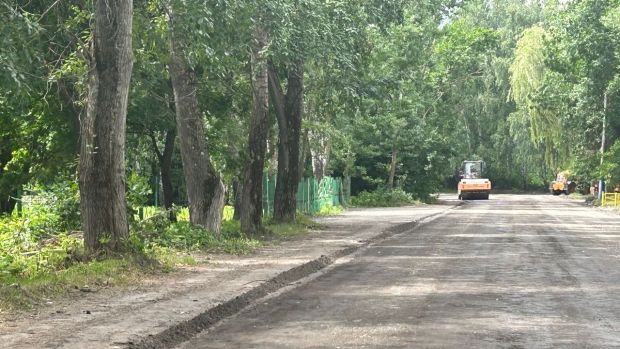Пензенская область заняла 69-е место в России по качеству дорог