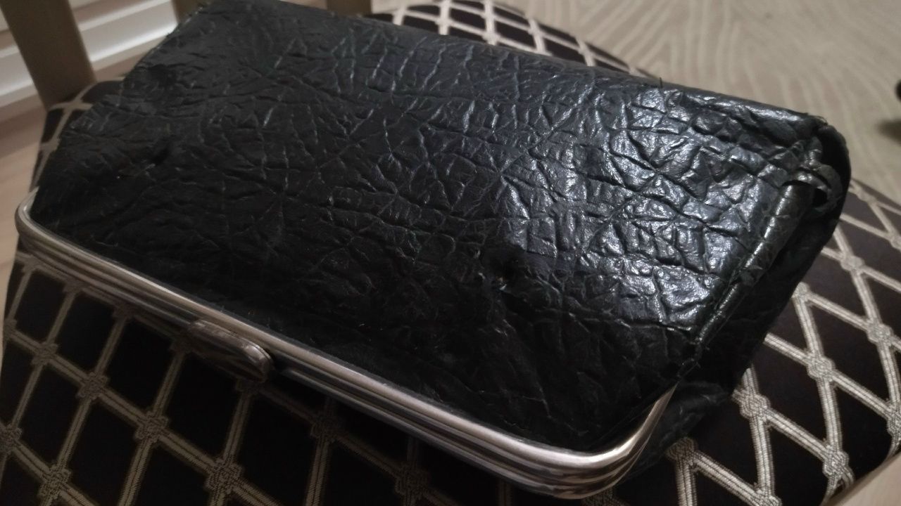 Для Пензенской области упростят процесс госзакупки