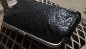 Для Пензенской области упростят процесс госзакупки