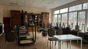 В пензенских школах 1 сентября посвятят Году единства народов