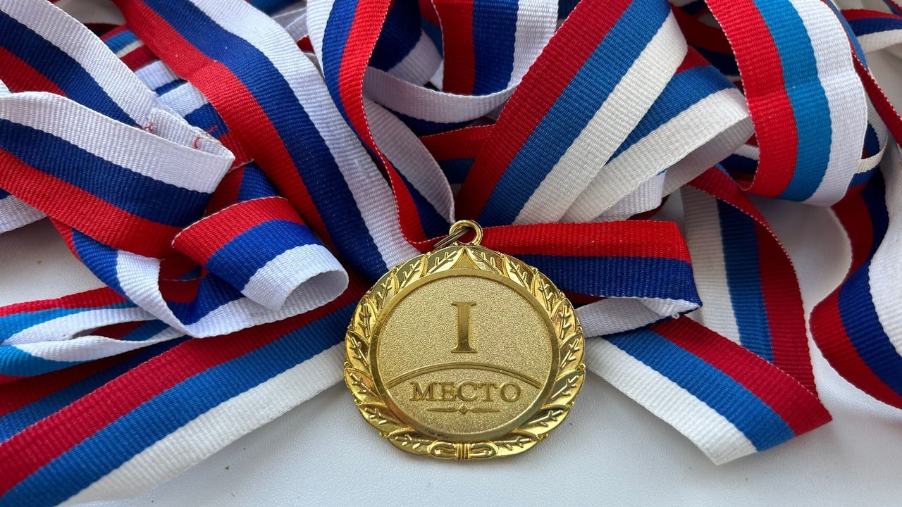 Пензенские прыгуны в воду Шлейхер и Терновой стали чемпионами Европы