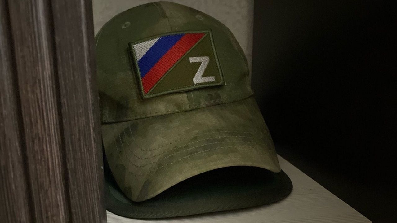 Пензенским ветеранам СВО назвали условия для заключения соцконтракта