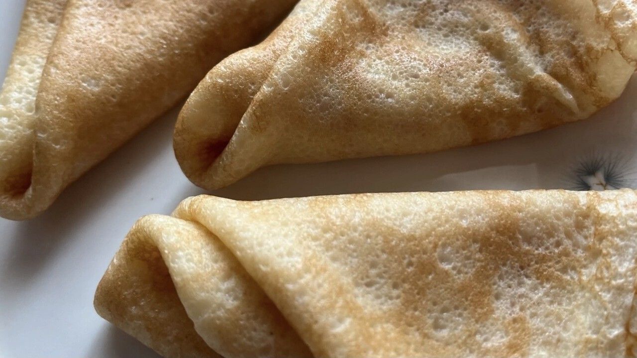 Провокаторы и нейтрализаторы жжения: как корректировка рациона помогает избавиться от изжоги