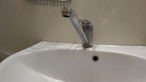 В Пензенской области 15 домов и 4 соцобъекта остались без горячей воды
