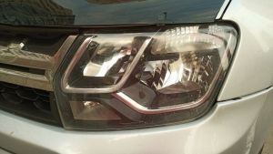 Пензенские водители могут вернуть часть стоимости ОСАГО с 1 августа